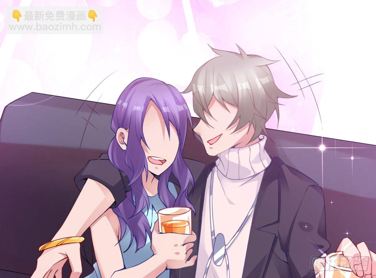 第21话：美女救帅(1/3)-第24话