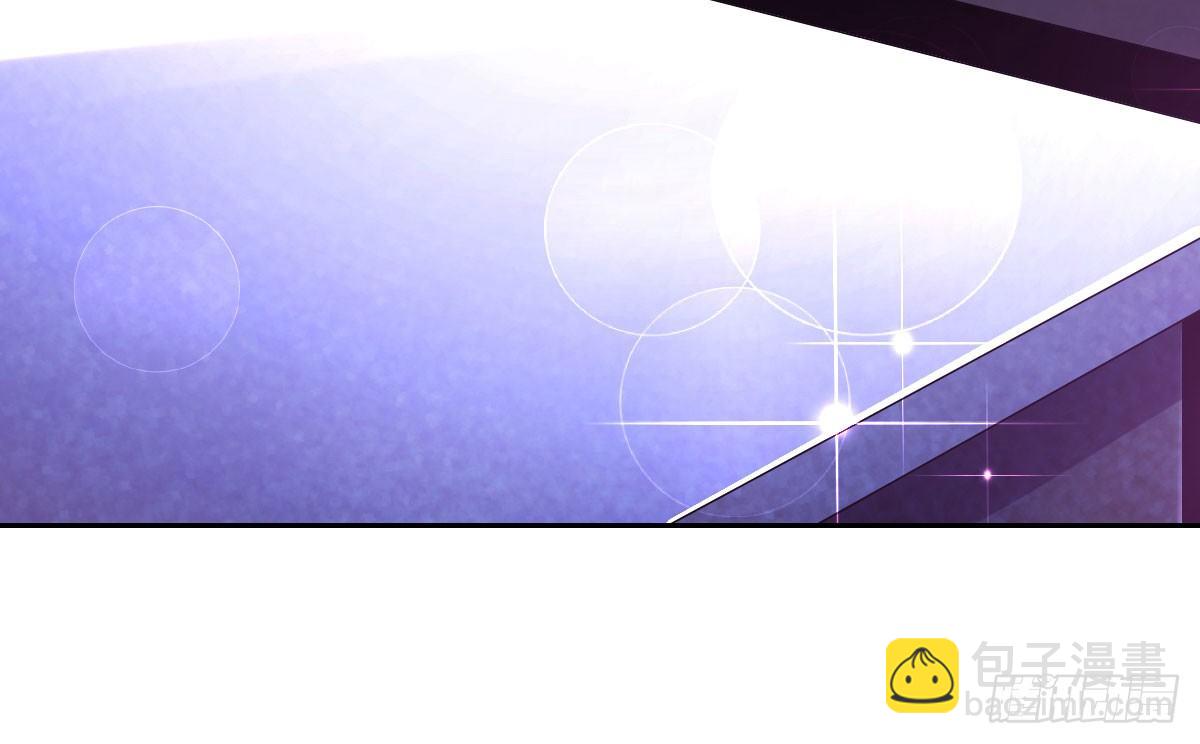 第21话：美女救帅(1/3)-第24话