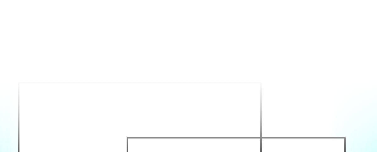 第23话：他抛弃你了(1/3)-第26话