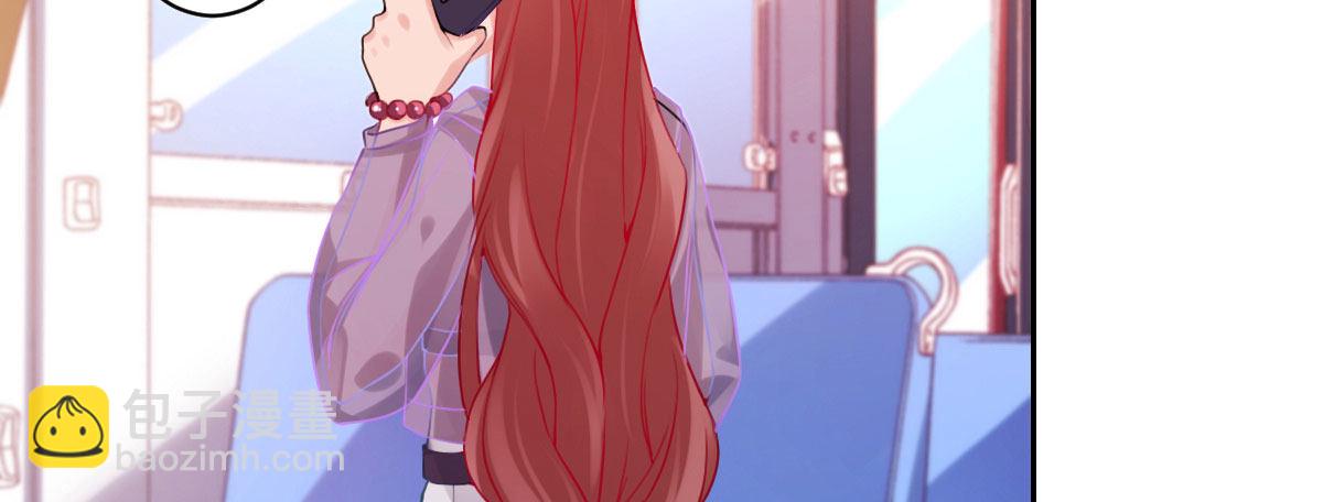 第23话：他抛弃你了(1/3)-第26话