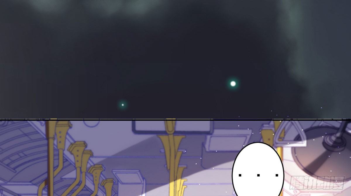 第23话：他抛弃你了(1/3)-第26话