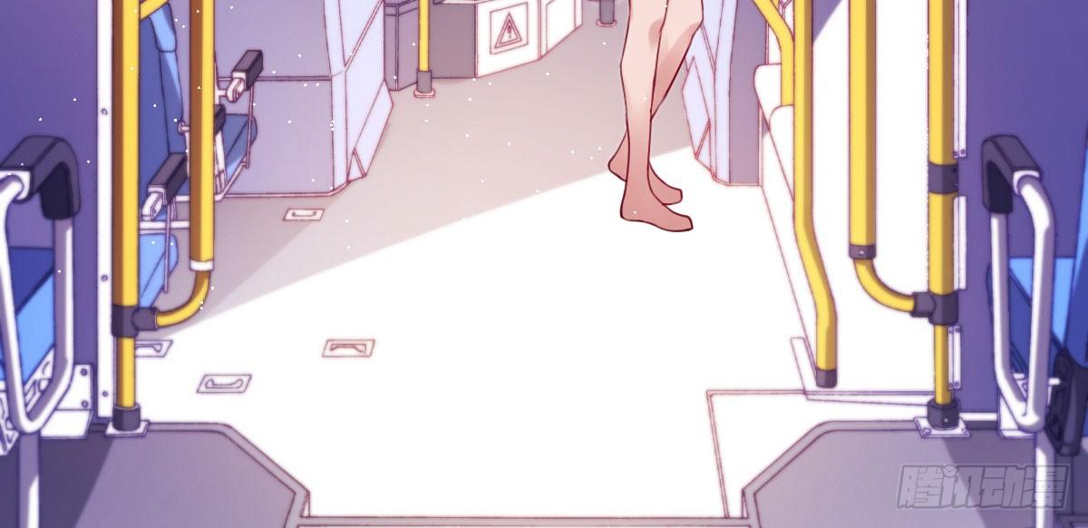 第23话：他抛弃你了(1/3)-第26话