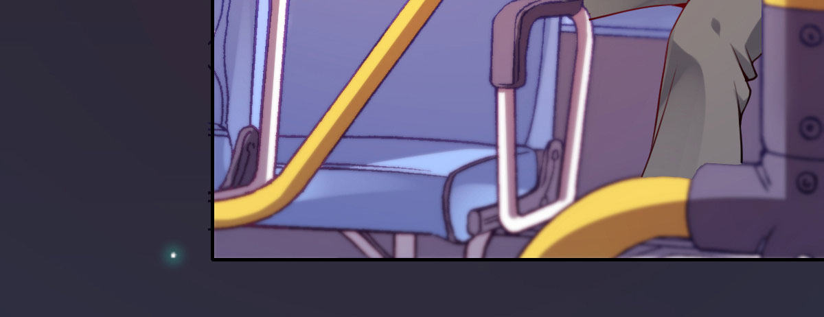 第23话：他抛弃你了(1/3)-第26话