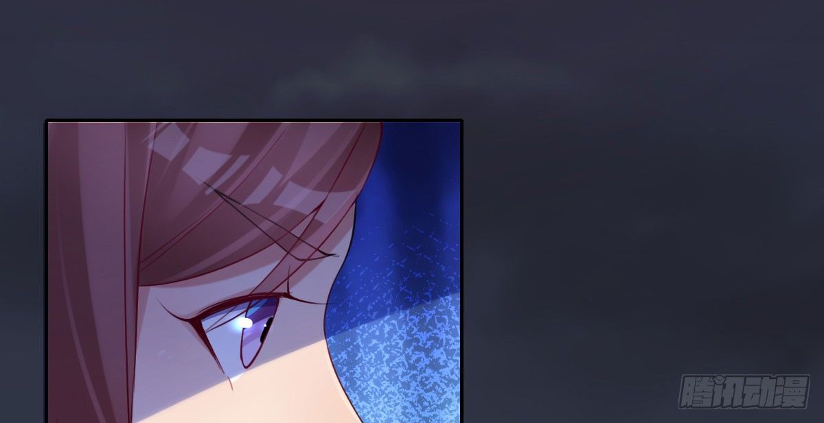 第23话：他抛弃你了(1/3)-第26话