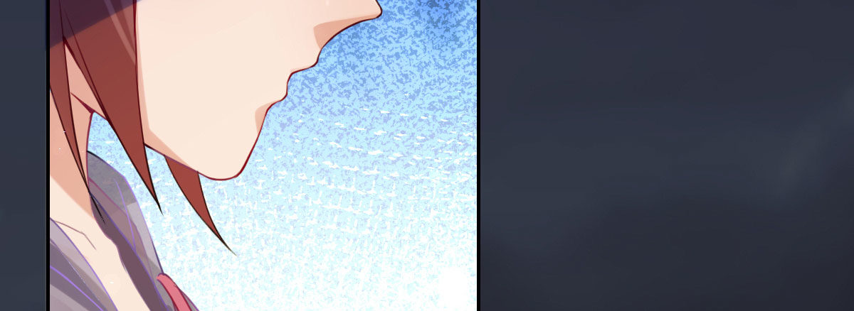 第23话：他抛弃你了(1/3)-第26话