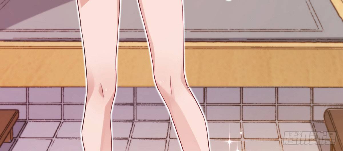 第23话：他抛弃你了(1/3)-第26话