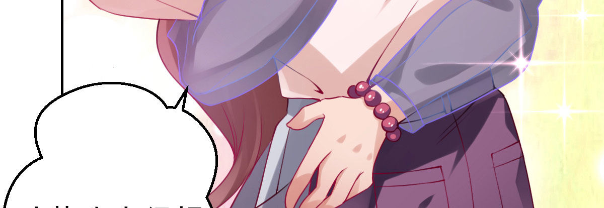 第23话：他抛弃你了(1/3)-第26话