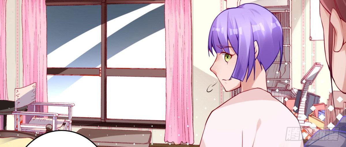 第23话：他抛弃你了(1/3)-第26话