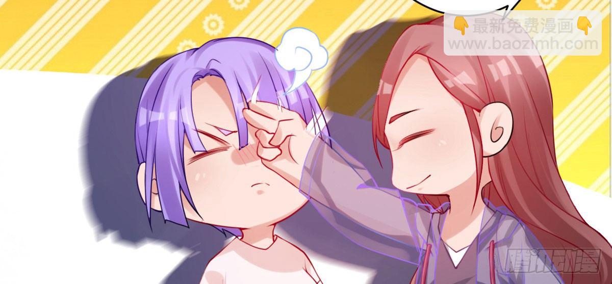 第23话：他抛弃你了(1/3)-第26话