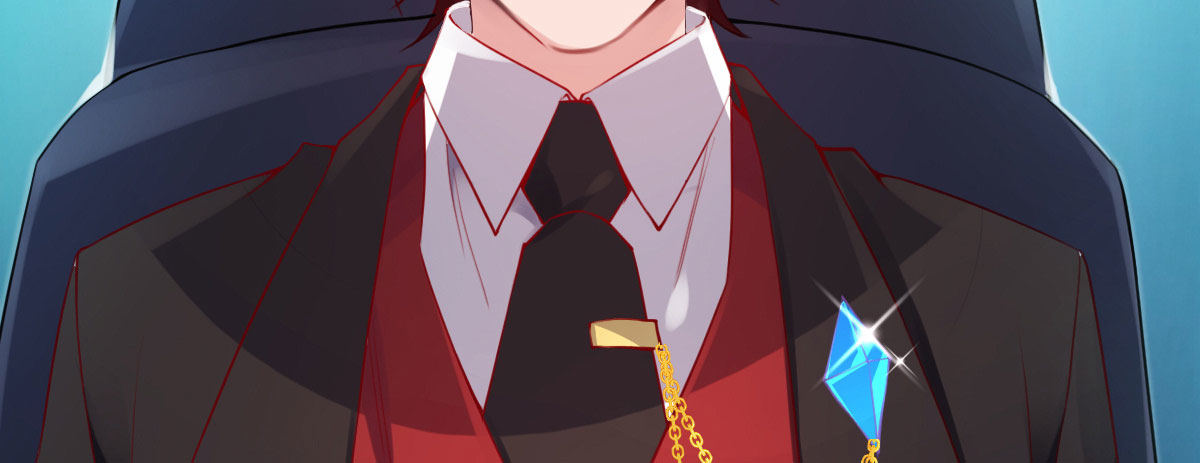 第23话：他抛弃你了(1/3)-第26话