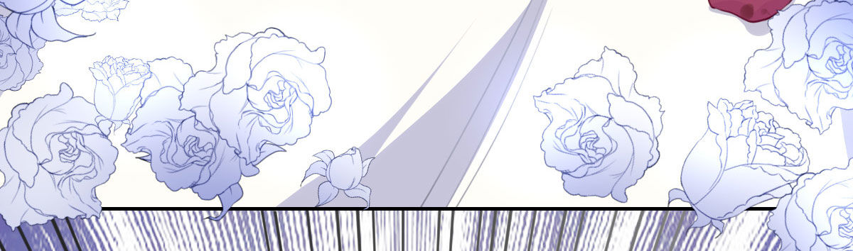 第25话：原配酒泼小三(1/3)-第28话