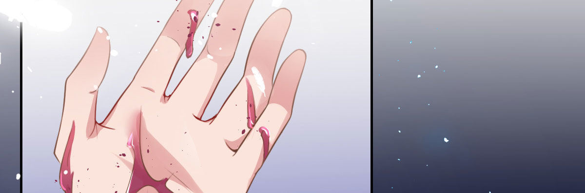 第25话：原配酒泼小三(1/3)-第28话