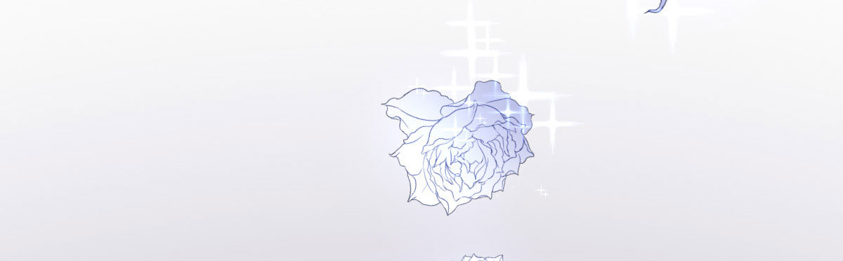 第25话：原配酒泼小三(1/3)-第28话