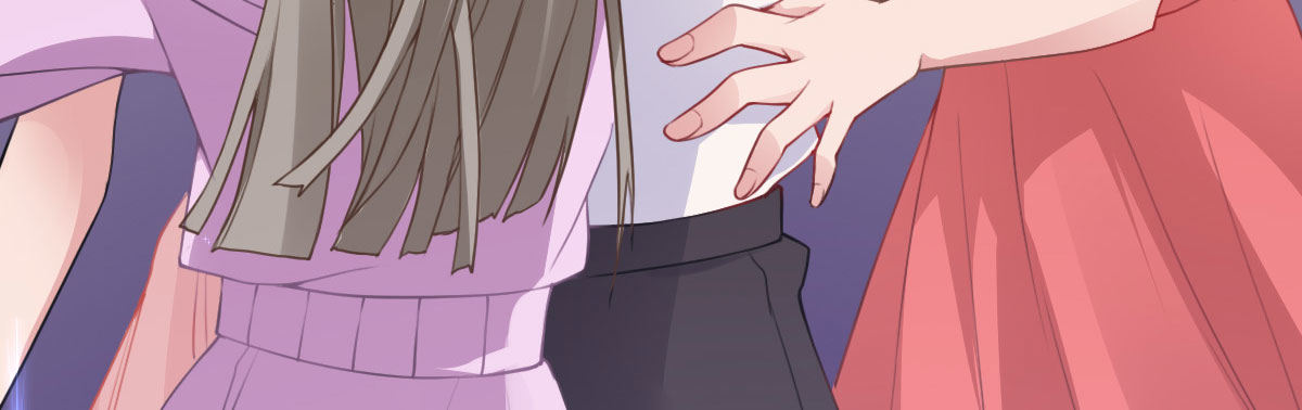 第25话：原配酒泼小三(1/3)-第28话