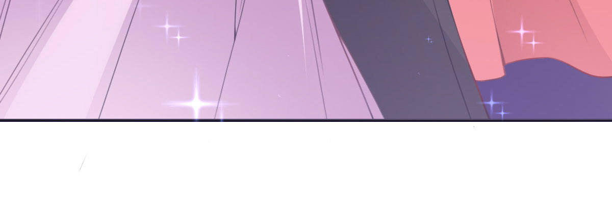 第25话：原配酒泼小三(1/3)-第28话