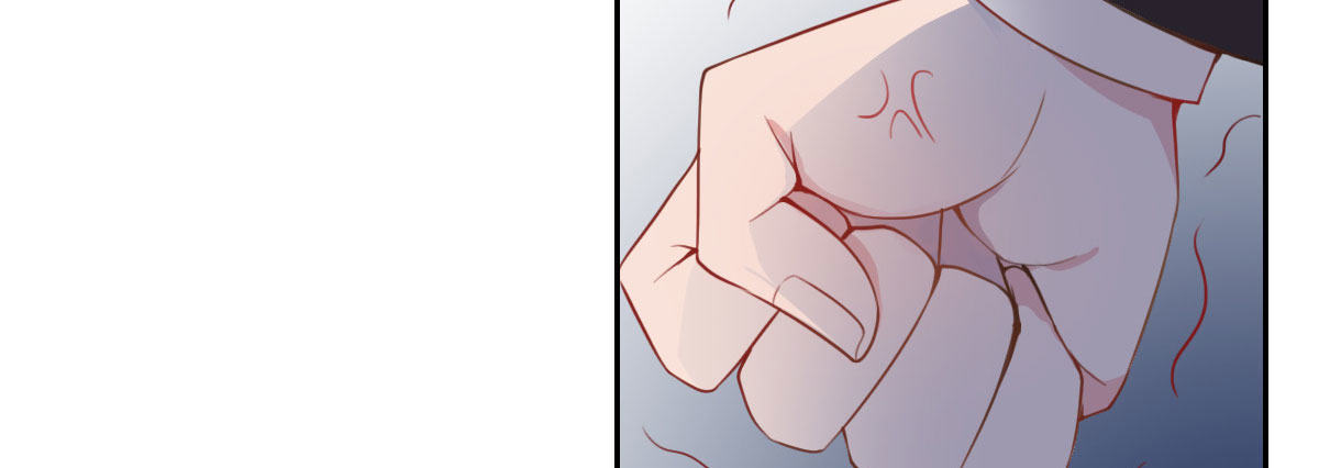 第25话：原配酒泼小三(1/3)-第28话