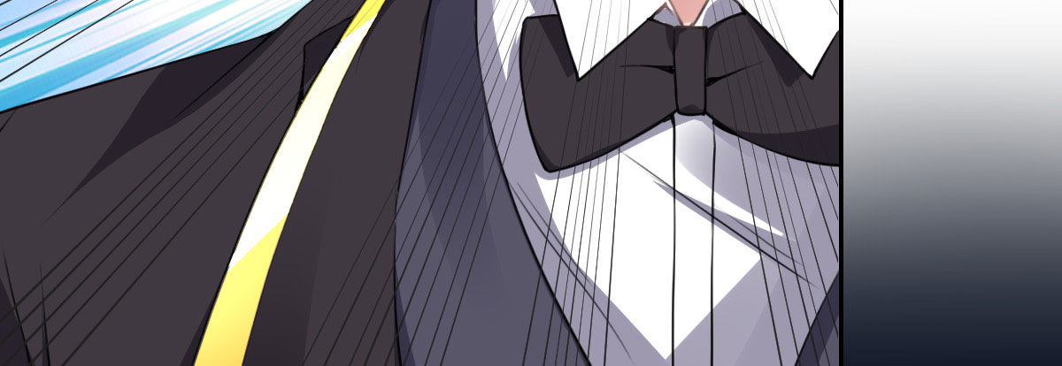 第25话：原配酒泼小三(1/3)-第28话