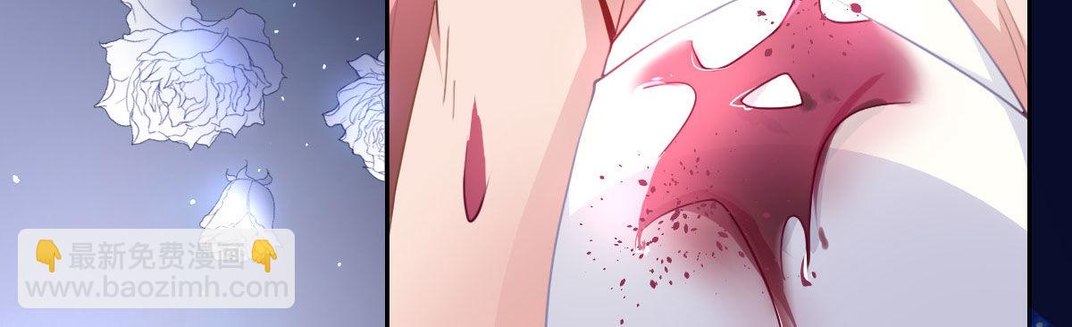 第25话：原配酒泼小三(1/3)-第28话