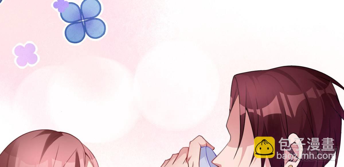 第26话：渣男不得好死(1/4)-第30话