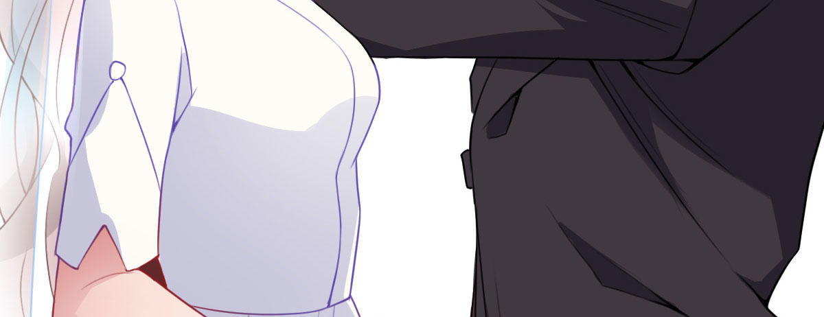 第26话：渣男不得好死(1/4)-第30话