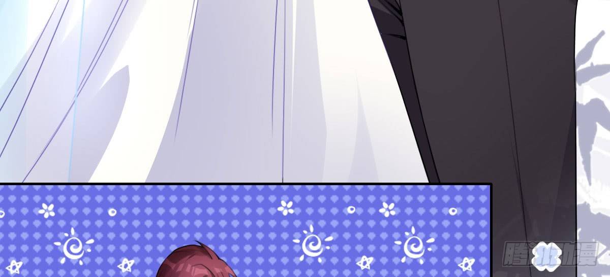 第26话：渣男不得好死(1/4)-第30话