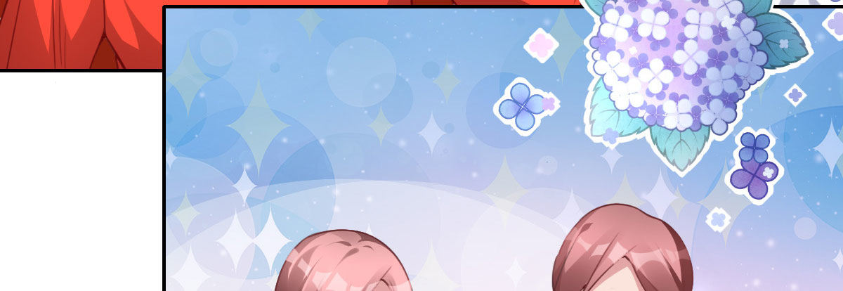 第26话：渣男不得好死(1/4)-第30话