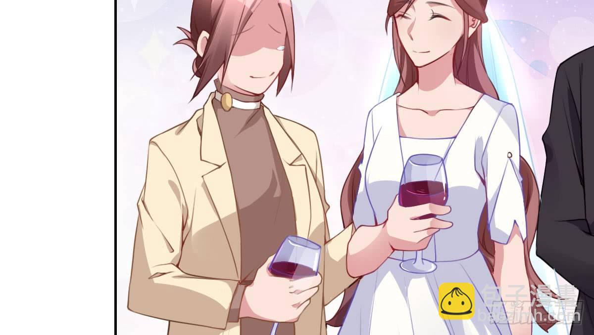 第26话：渣男不得好死(1/4)-第30话