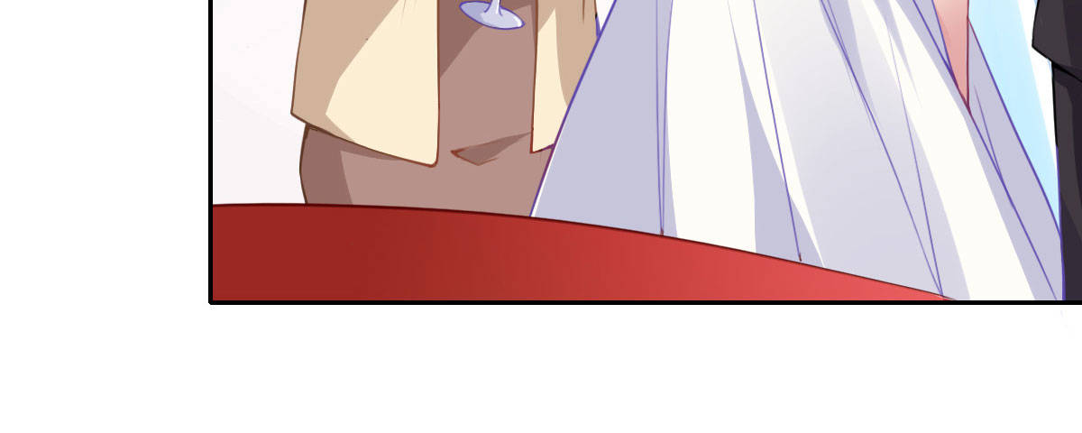 第26话：渣男不得好死(1/4)-第30话