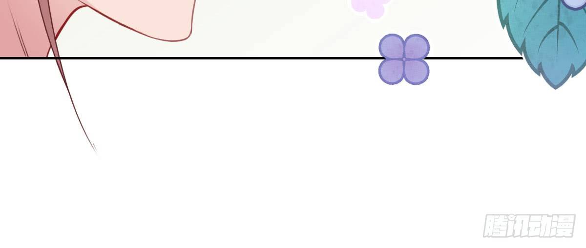 第26话：渣男不得好死(1/4)-第30话