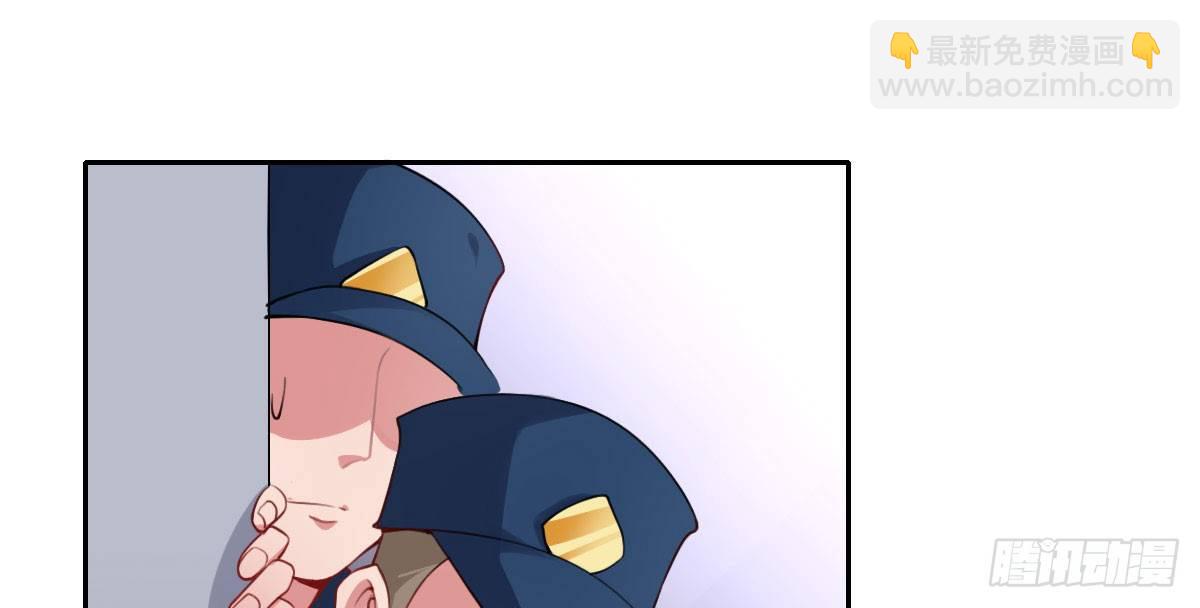 第26话：渣男不得好死(1/4)-第30话