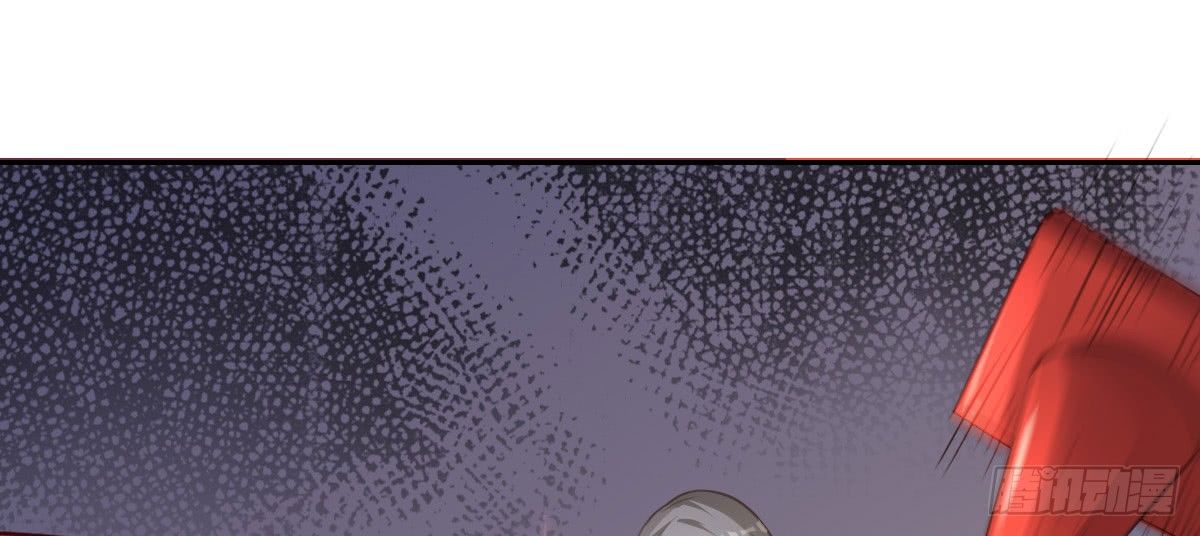 第26话：渣男不得好死(1/4)-第30话