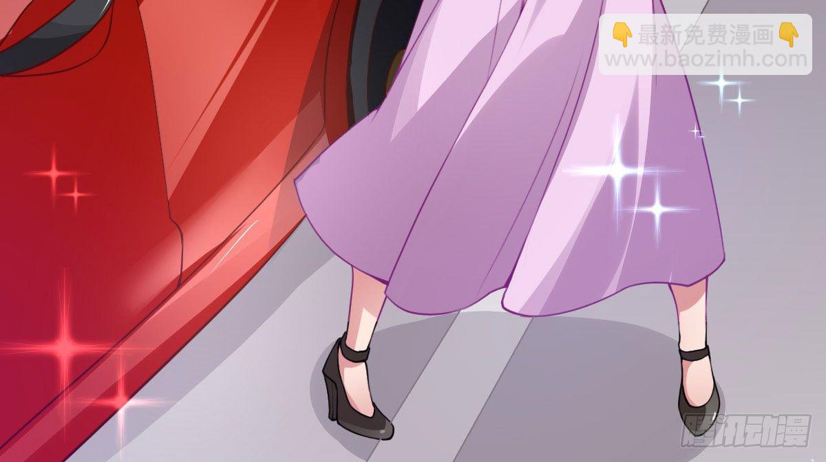 第26话：渣男不得好死(1/4)-第30话