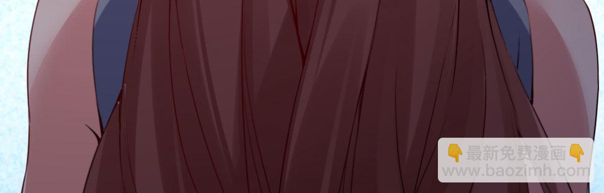 第3话：被关拘留所？(1/4)-第4话