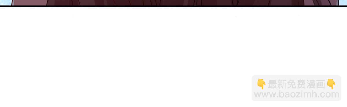 第3话：被关拘留所？(1/4)-第4话