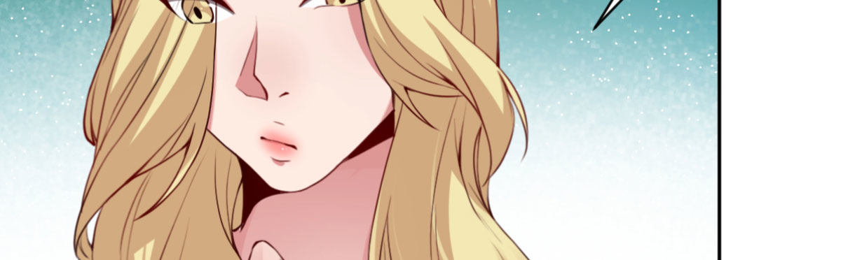 第3话：被关拘留所？(1/4)-第4话