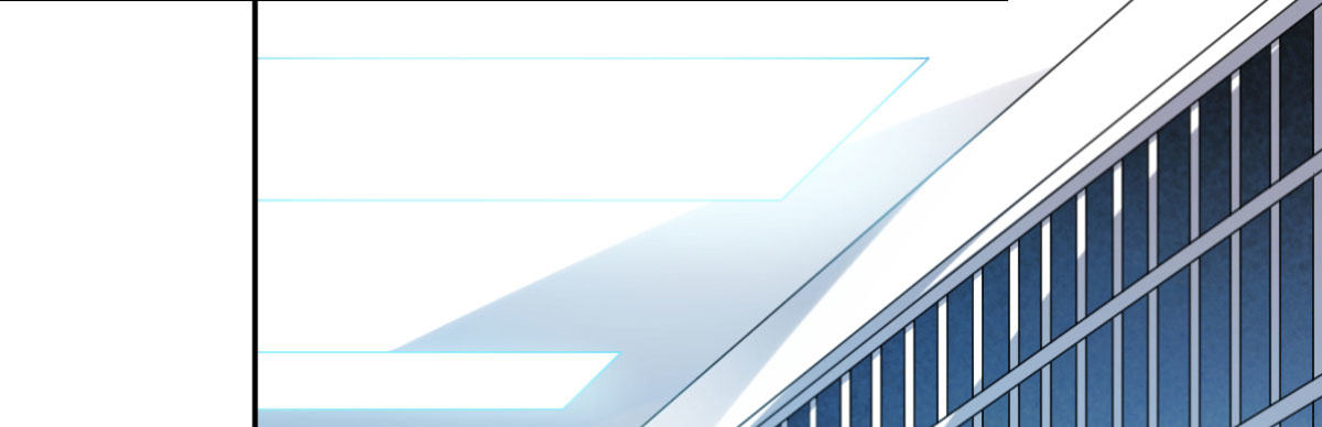 第3话：被关拘留所？(1/4)-第4话