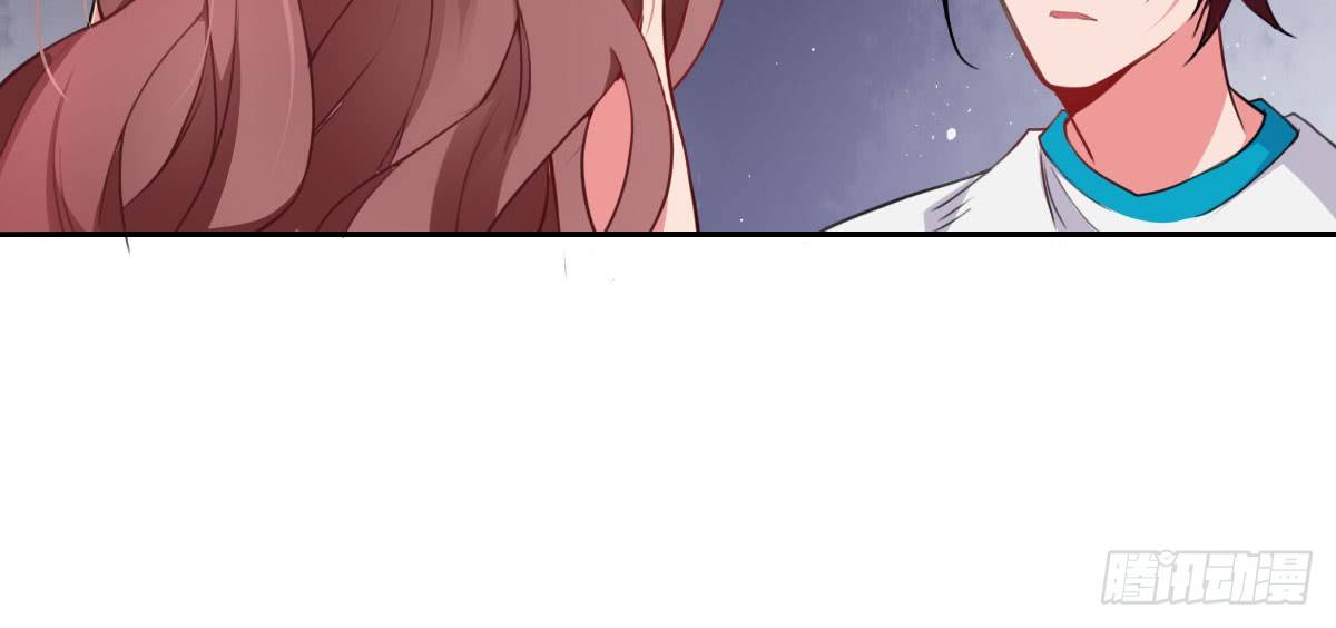 第28话：大姨妈(1/4)-第32话