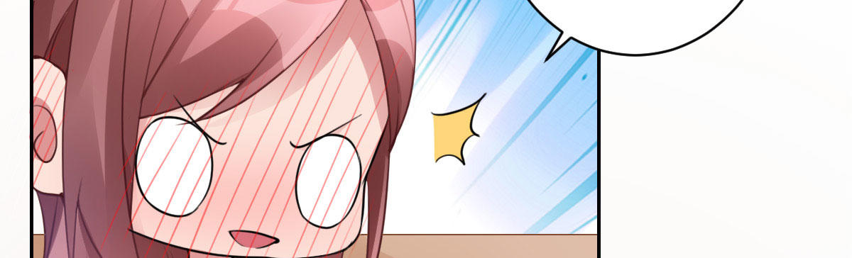 第28话：大姨妈(1/4)-第32话