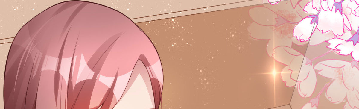 第28话：大姨妈(1/4)-第32话