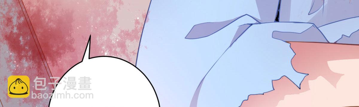 第28话：大姨妈(1/4)-第32话