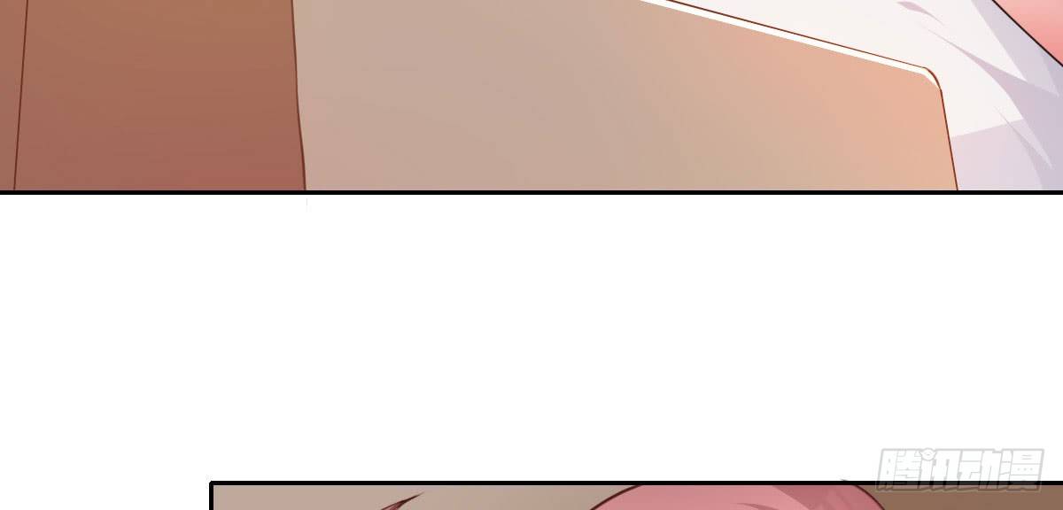 第28话：大姨妈(1/4)-第32话