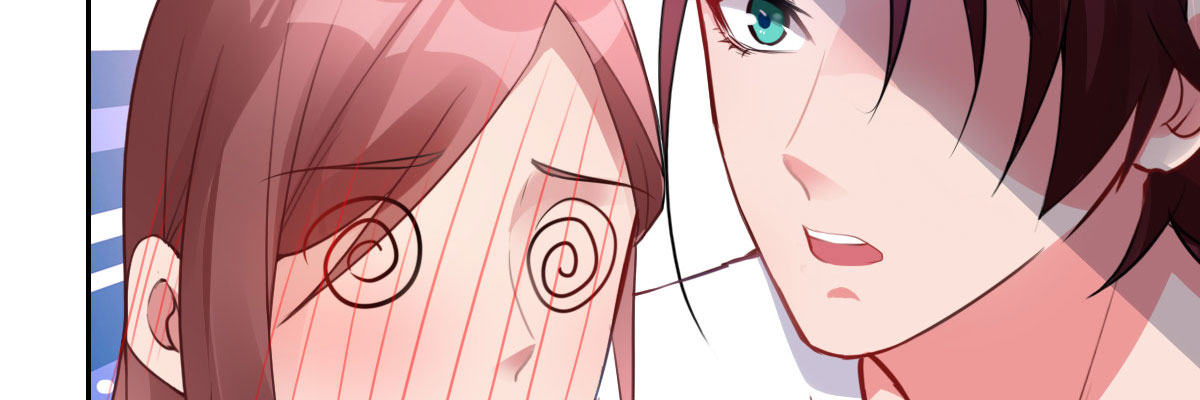 第28话：大姨妈(1/4)-第32话