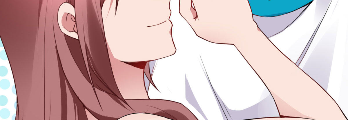 第28话：大姨妈(1/4)-第32话