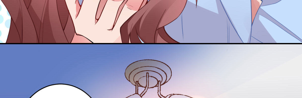 第28话：大姨妈(1/4)-第32话