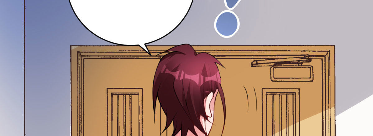 第28话：大姨妈(1/4)-第32话