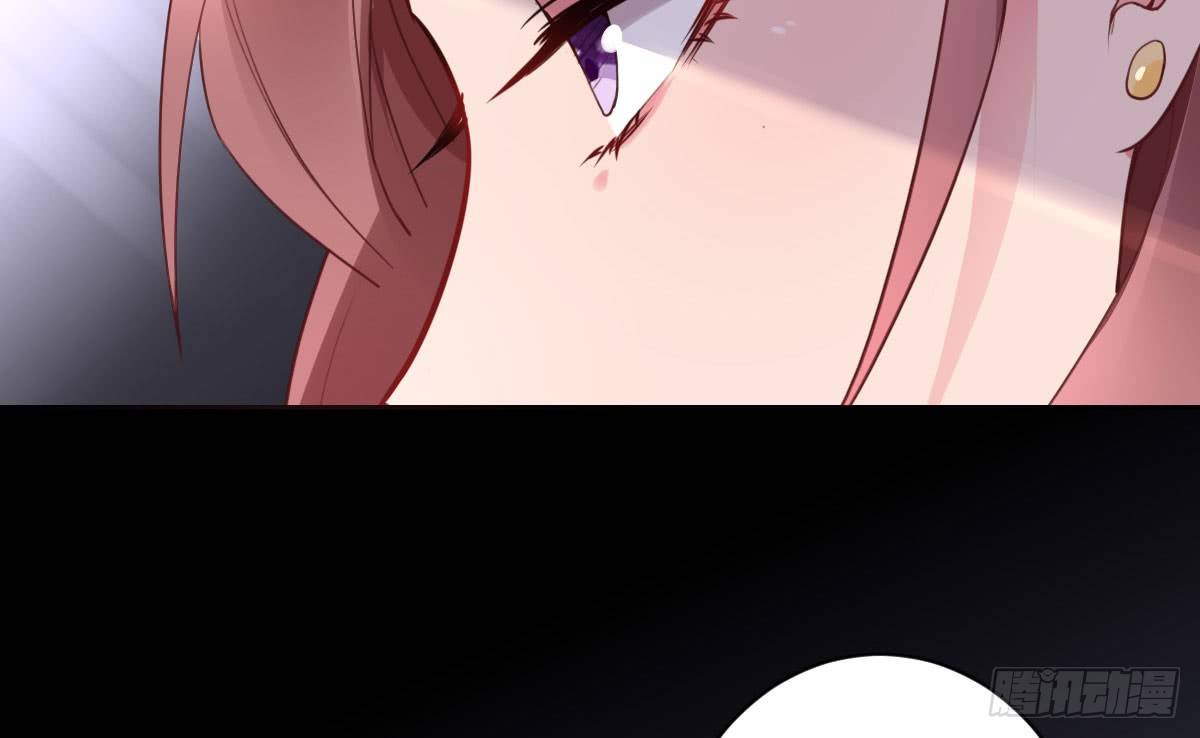 第28话：大姨妈(1/4)-第32话