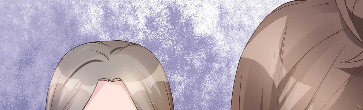 第32话：我才是女主人(1/4)-第34话