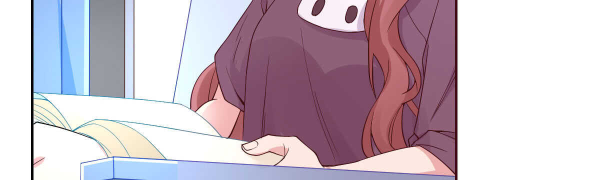 第32话：我才是女主人(1/4)-第34话