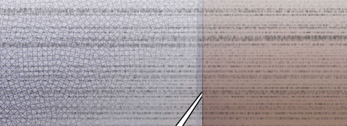 第32话：我才是女主人(1/4)-第34话