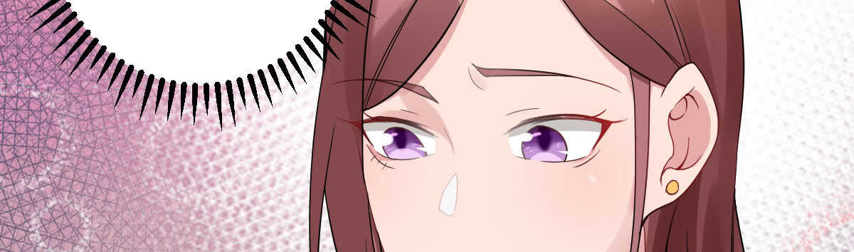 第32话：我才是女主人(1/4)-第34话